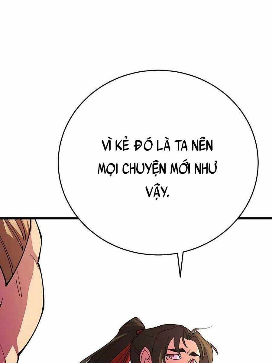 Thiên Hạ Đệ Nhất Đại Sư Huynh - Chapter 17 - Page 83