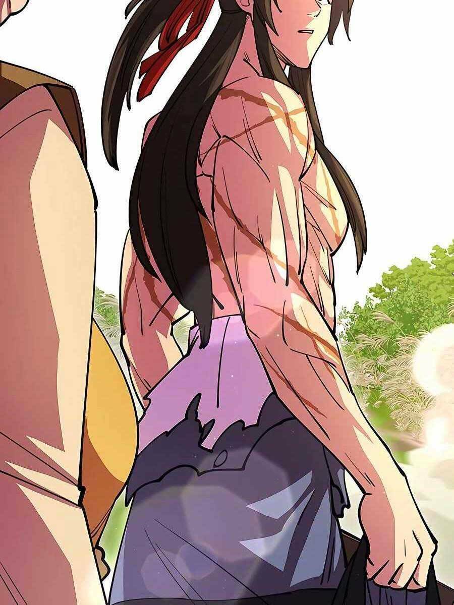 Thiên Hạ Đệ Nhất Đại Sư Huynh - Chapter 17 - Page 84