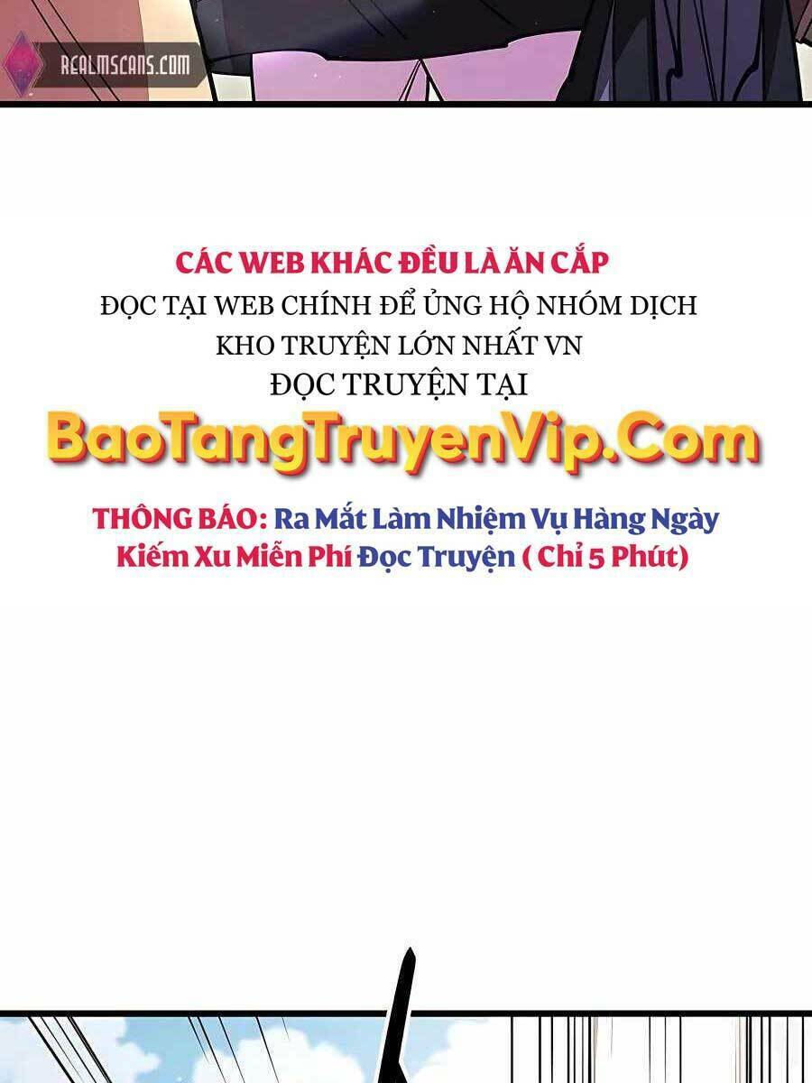 Thiên Hạ Đệ Nhất Đại Sư Huynh - Chapter 17 - Page 85
