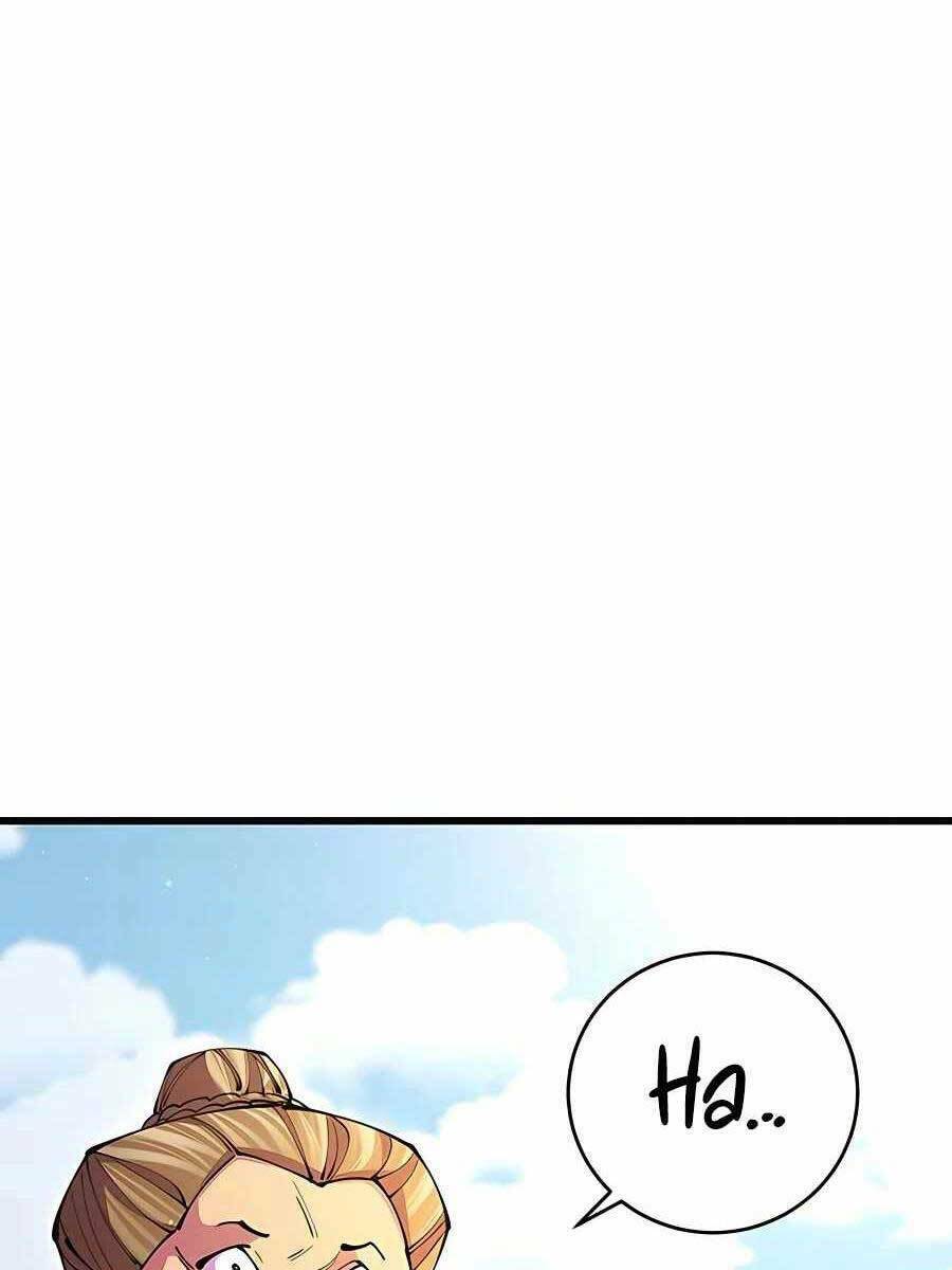 Thiên Hạ Đệ Nhất Đại Sư Huynh - Chapter 17 - Page 87