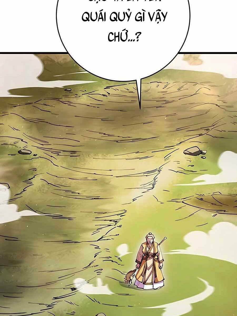 Thiên Hạ Đệ Nhất Đại Sư Huynh - Chapter 17 - Page 89