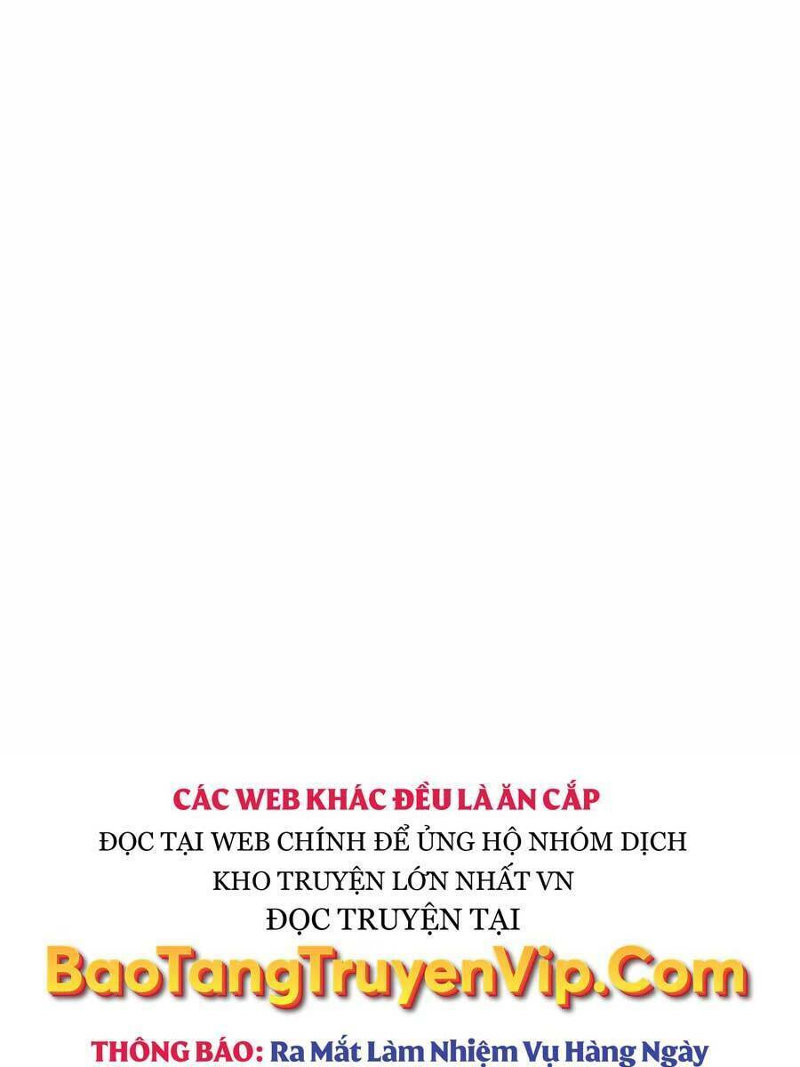 Thiên Hạ Đệ Nhất Đại Sư Huynh - Chapter 17 - Page 91