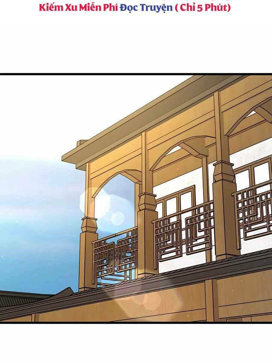 Thiên Hạ Đệ Nhất Đại Sư Huynh - Chapter 17 - Page 92