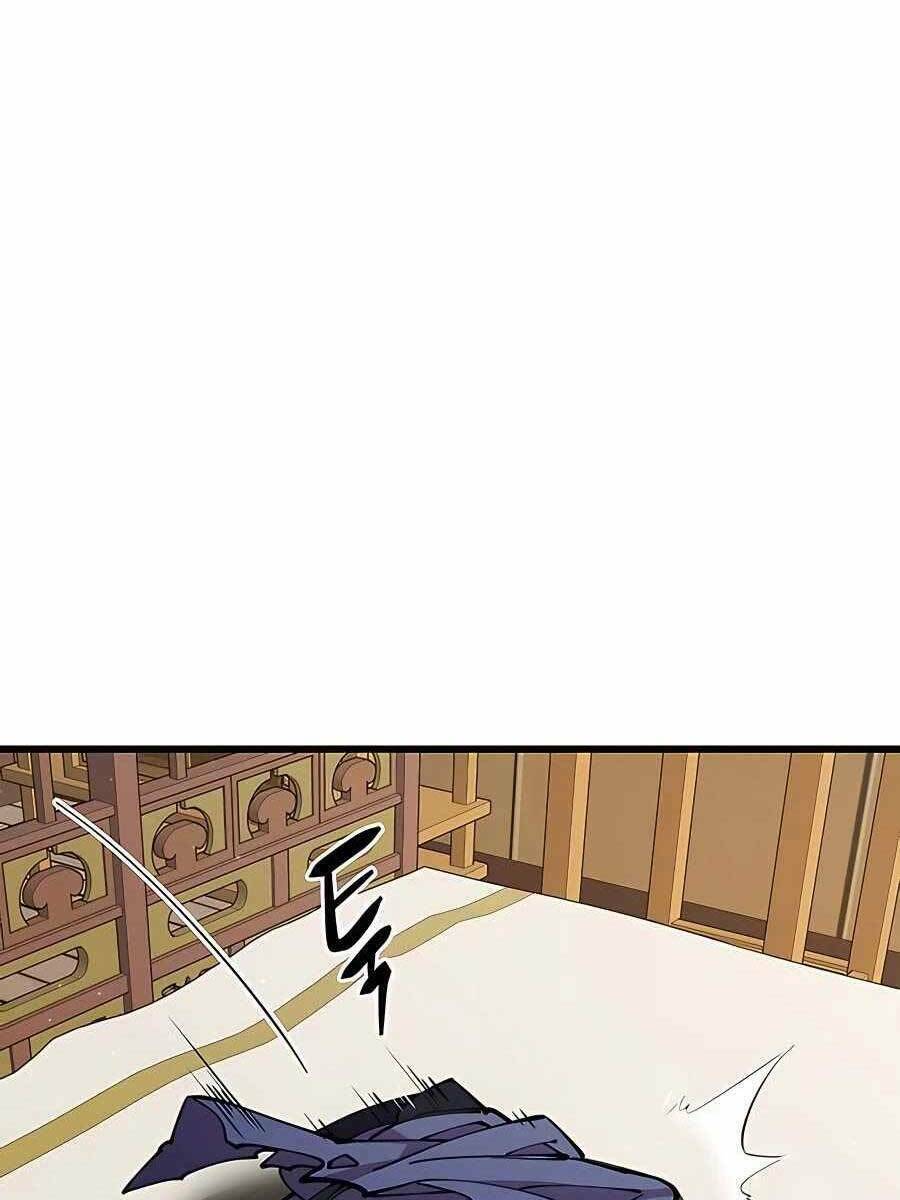 Thiên Hạ Đệ Nhất Đại Sư Huynh - Chapter 17 - Page 93