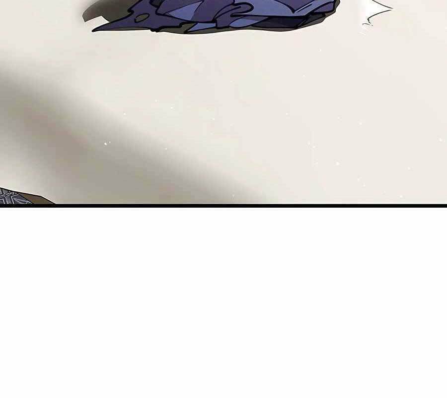 Thiên Hạ Đệ Nhất Đại Sư Huynh - Chapter 17 - Page 94