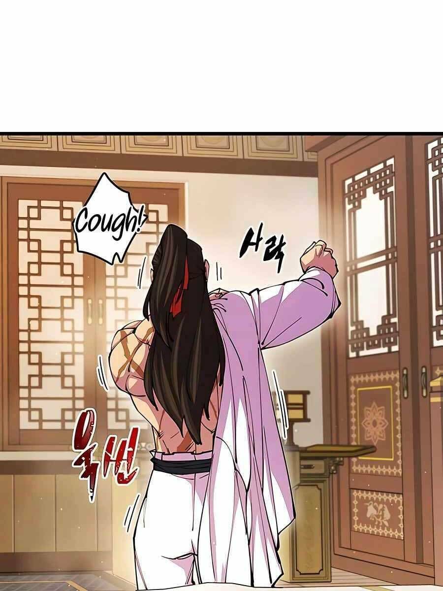 Thiên Hạ Đệ Nhất Đại Sư Huynh - Chapter 17 - Page 95