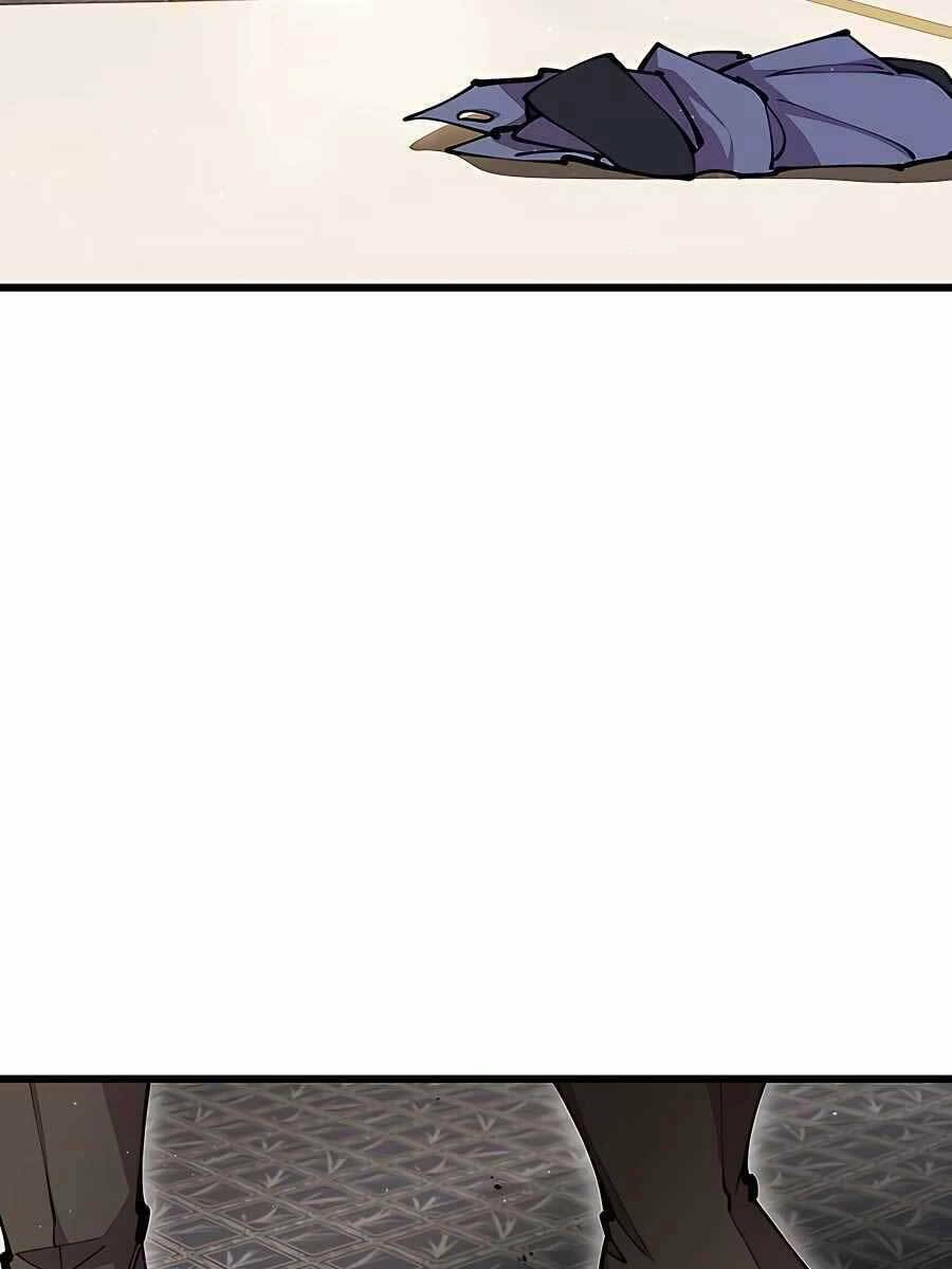 Thiên Hạ Đệ Nhất Đại Sư Huynh - Chapter 17 - Page 96