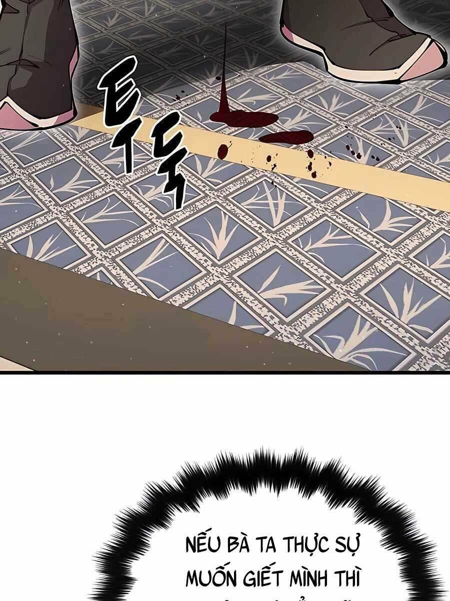 Thiên Hạ Đệ Nhất Đại Sư Huynh - Chapter 17 - Page 97