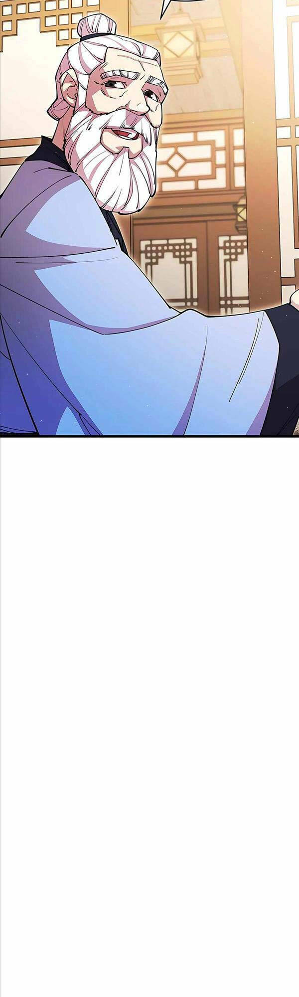 Thiên Hạ Đệ Nhất Đại Sư Huynh - Chapter 18 - Page 9