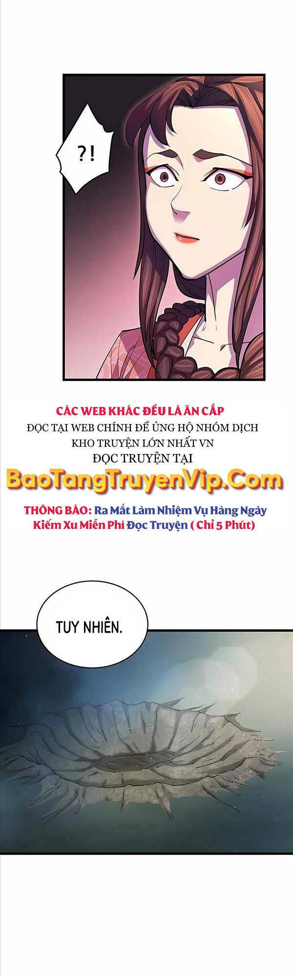 Thiên Hạ Đệ Nhất Đại Sư Huynh - Chapter 18 - Page 24
