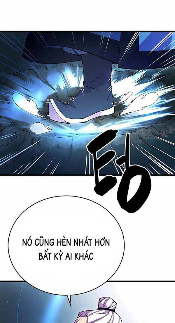 Thiên Hạ Đệ Nhất Đại Sư Huynh - Chapter 18 - Page 25