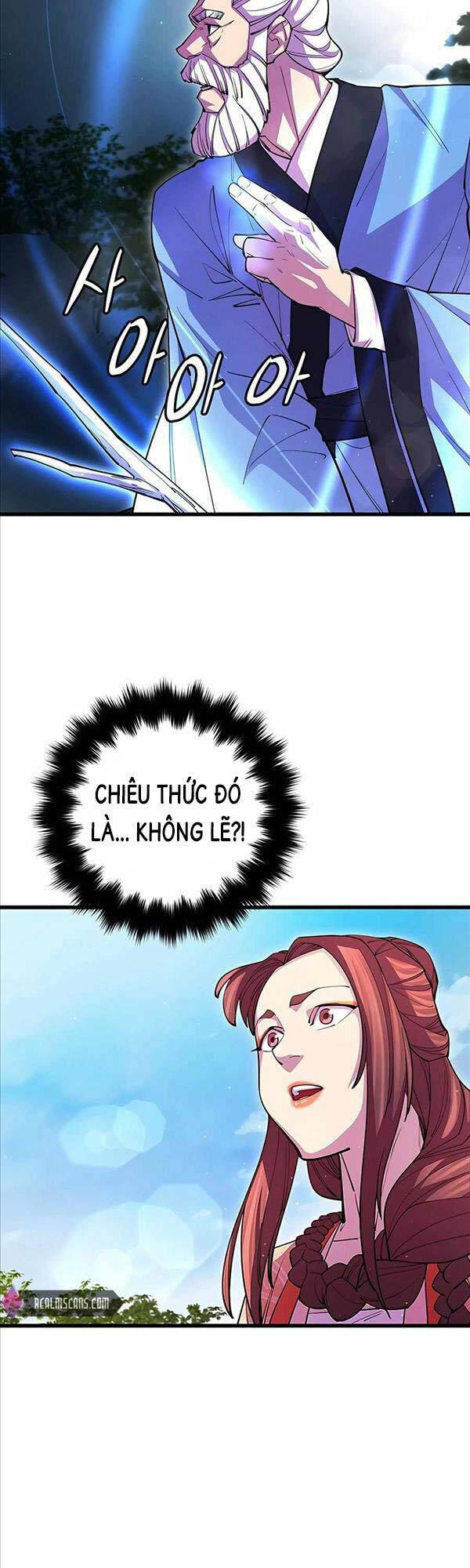 Thiên Hạ Đệ Nhất Đại Sư Huynh - Chapter 18 - Page 26