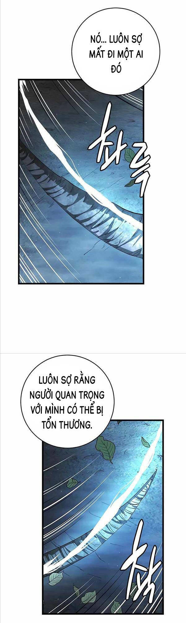 Thiên Hạ Đệ Nhất Đại Sư Huynh - Chapter 18 - Page 27