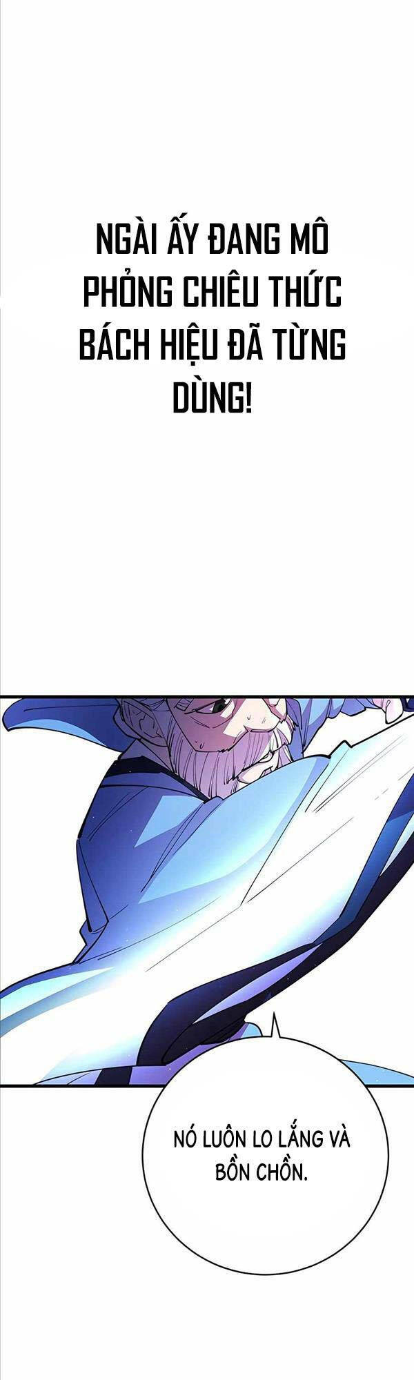 Thiên Hạ Đệ Nhất Đại Sư Huynh - Chapter 18 - Page 28