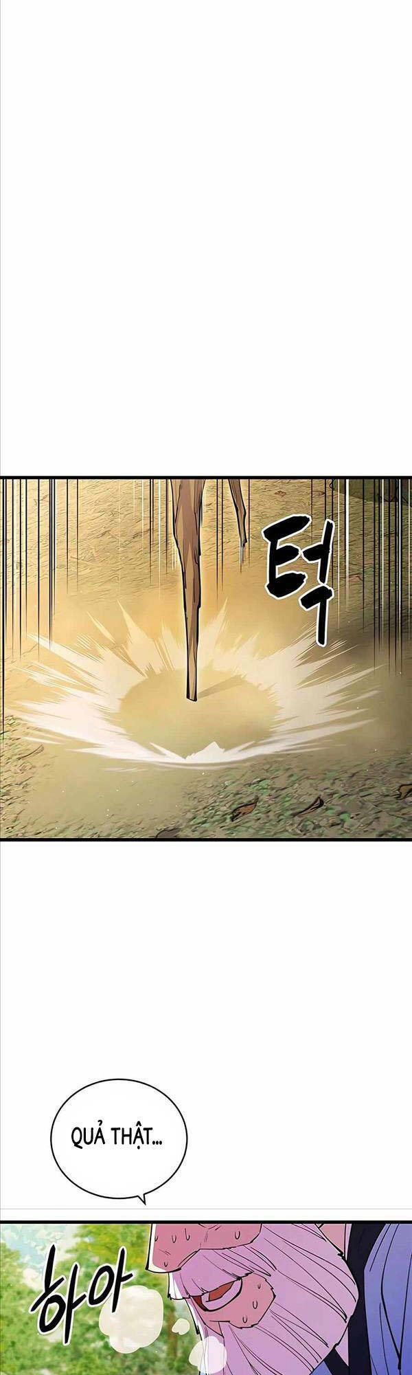 Thiên Hạ Đệ Nhất Đại Sư Huynh - Chapter 18 - Page 31