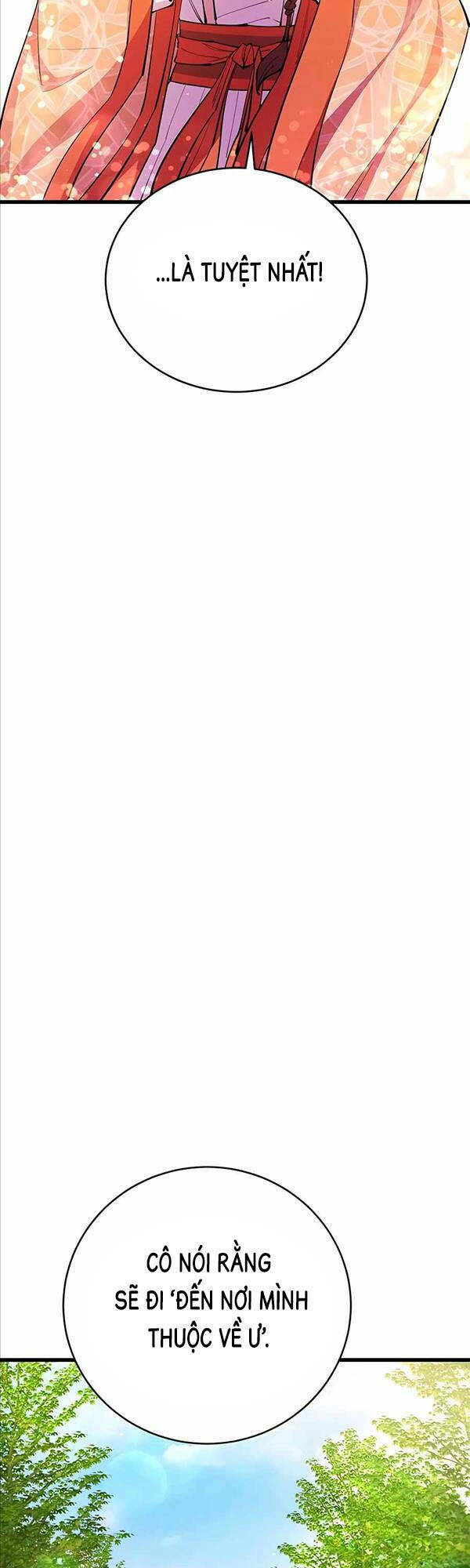 Thiên Hạ Đệ Nhất Đại Sư Huynh - Chapter 18 - Page 34