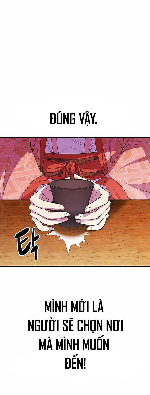 Thiên Hạ Đệ Nhất Đại Sư Huynh - Chapter 18 - Page 37