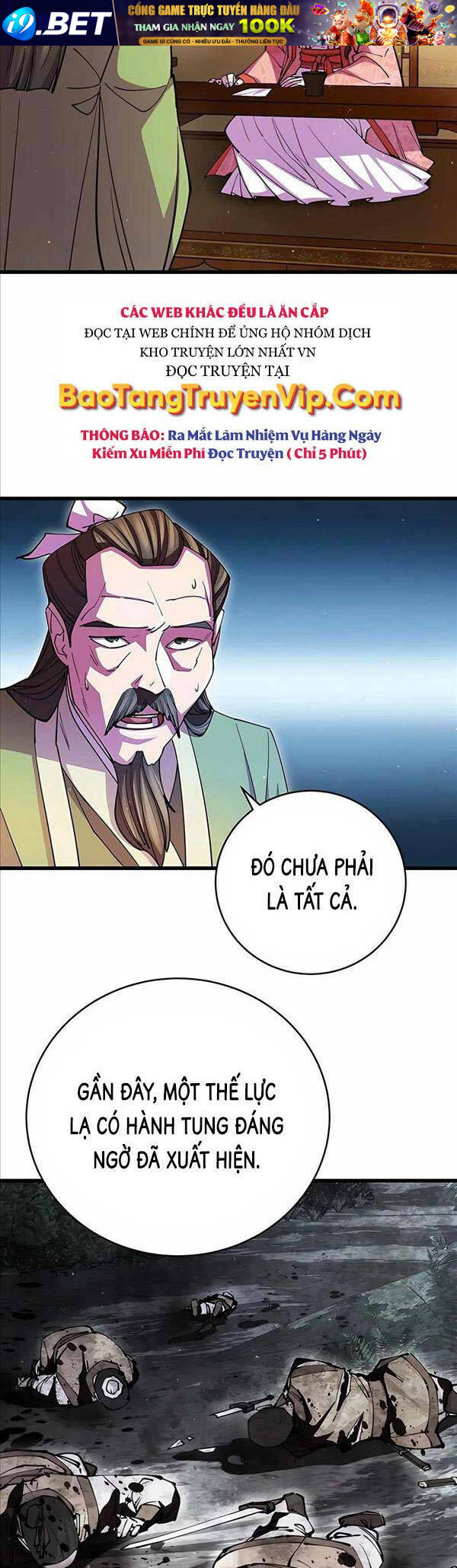Thiên Hạ Đệ Nhất Đại Sư Huynh - Chapter 18 - Page 43