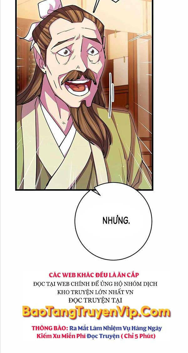 Thiên Hạ Đệ Nhất Đại Sư Huynh - Chapter 18 - Page 50