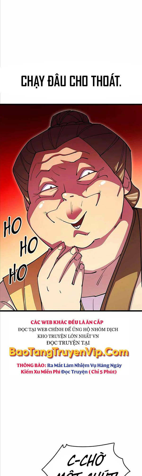 Thiên Hạ Đệ Nhất Đại Sư Huynh - Chapter 18 - Page 56