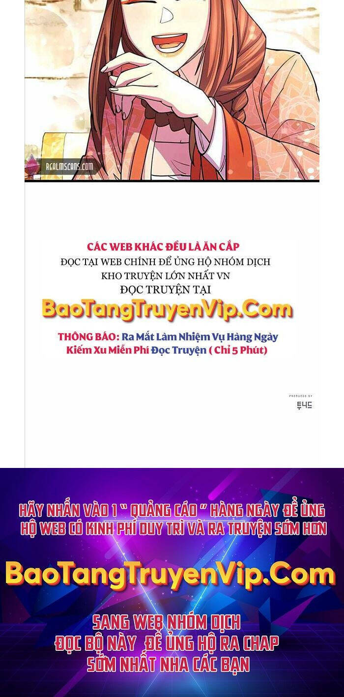 Thiên Hạ Đệ Nhất Đại Sư Huynh - Chapter 18 - Page 64