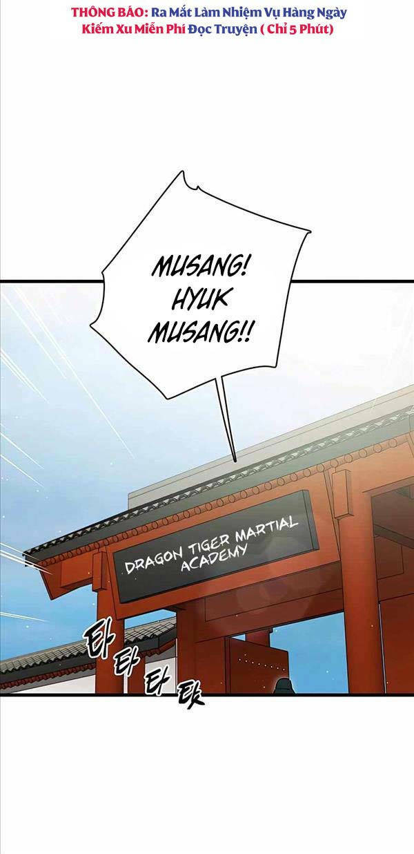 Thiên Hạ Đệ Nhất Đại Sư Huynh - Chapter 19 - Page 10