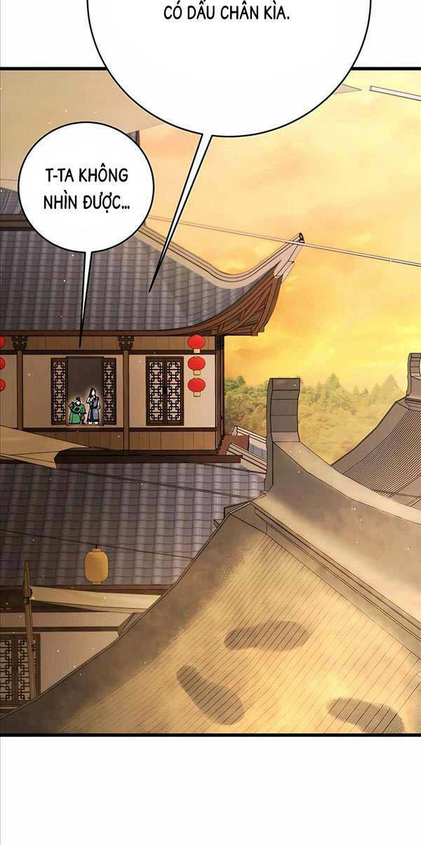 Thiên Hạ Đệ Nhất Đại Sư Huynh - Chapter 19 - Page 21