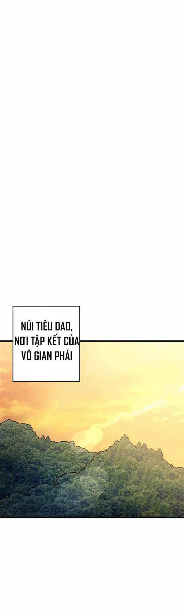 Thiên Hạ Đệ Nhất Đại Sư Huynh - Chapter 19 - Page 29