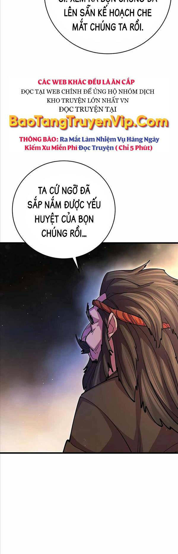 Thiên Hạ Đệ Nhất Đại Sư Huynh - Chapter 19 - Page 32