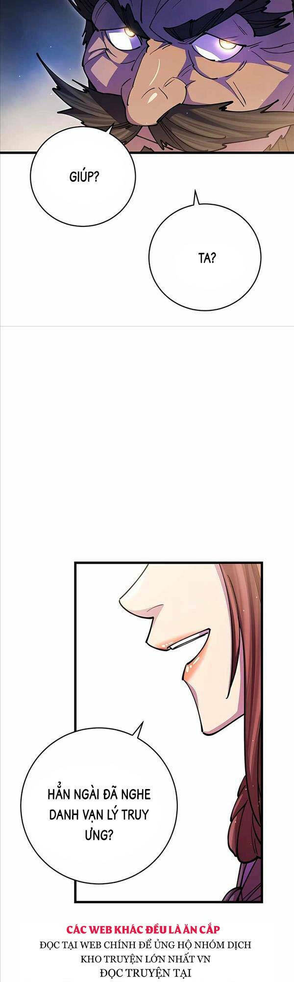 Thiên Hạ Đệ Nhất Đại Sư Huynh - Chapter 19 - Page 37