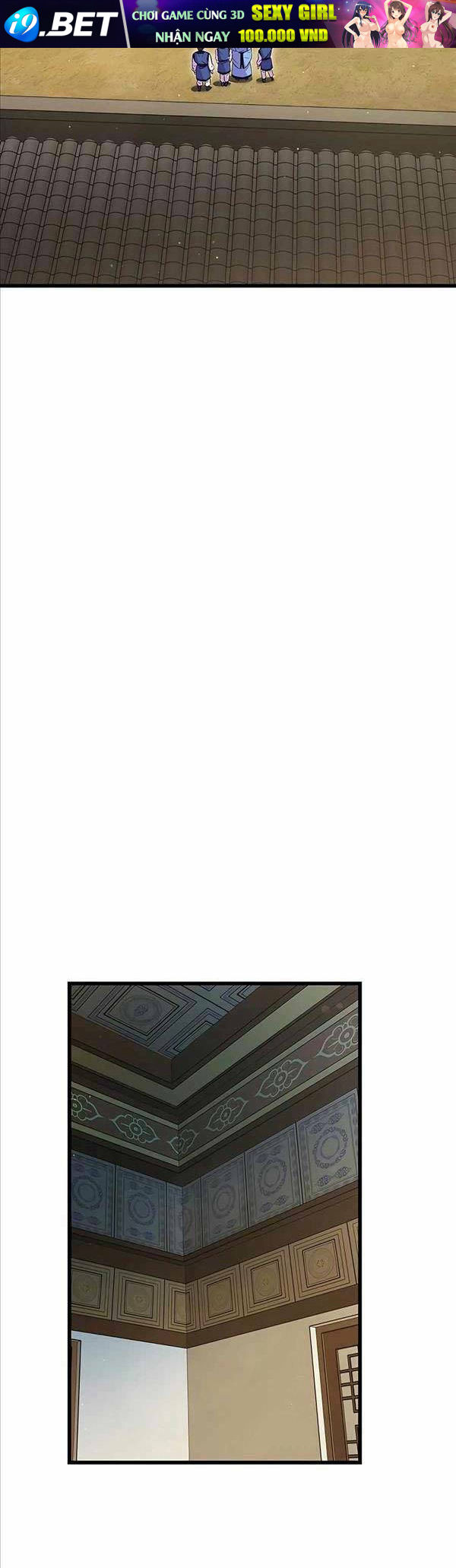 Thiên Hạ Đệ Nhất Đại Sư Huynh - Chapter 19 - Page 3