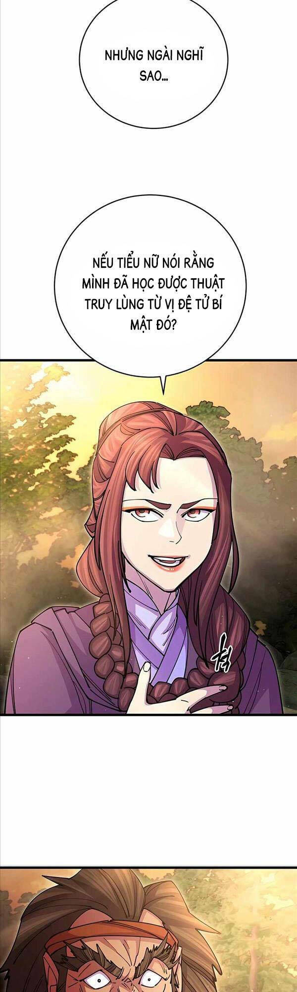 Thiên Hạ Đệ Nhất Đại Sư Huynh - Chapter 19 - Page 41