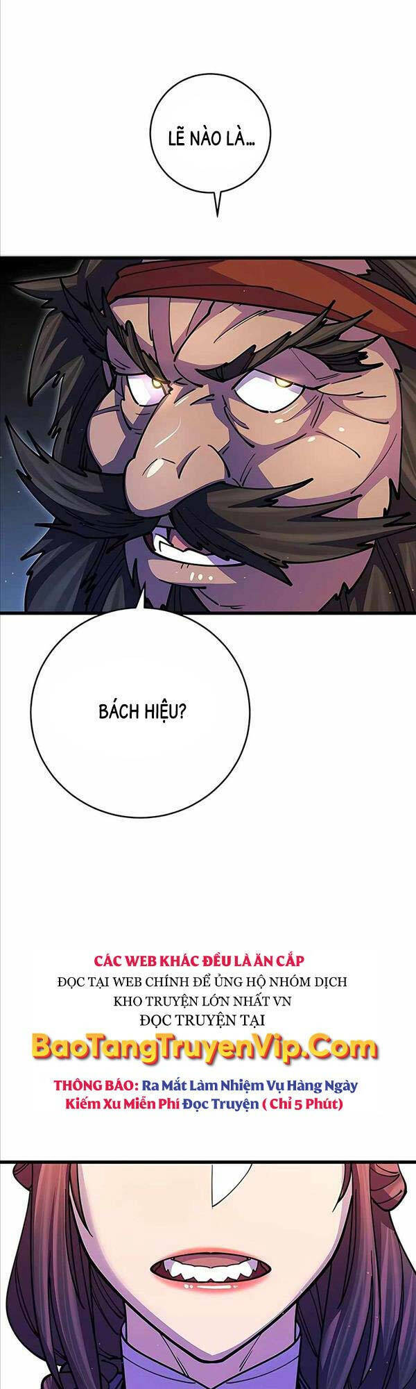 Thiên Hạ Đệ Nhất Đại Sư Huynh - Chapter 19 - Page 48