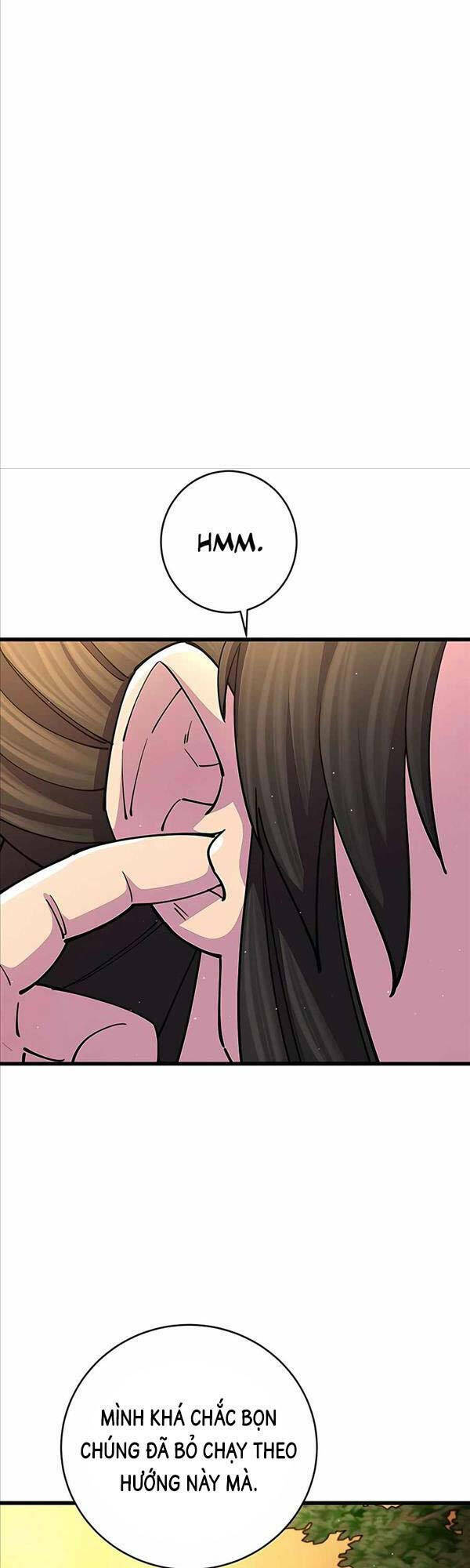 Thiên Hạ Đệ Nhất Đại Sư Huynh - Chapter 19 - Page 50