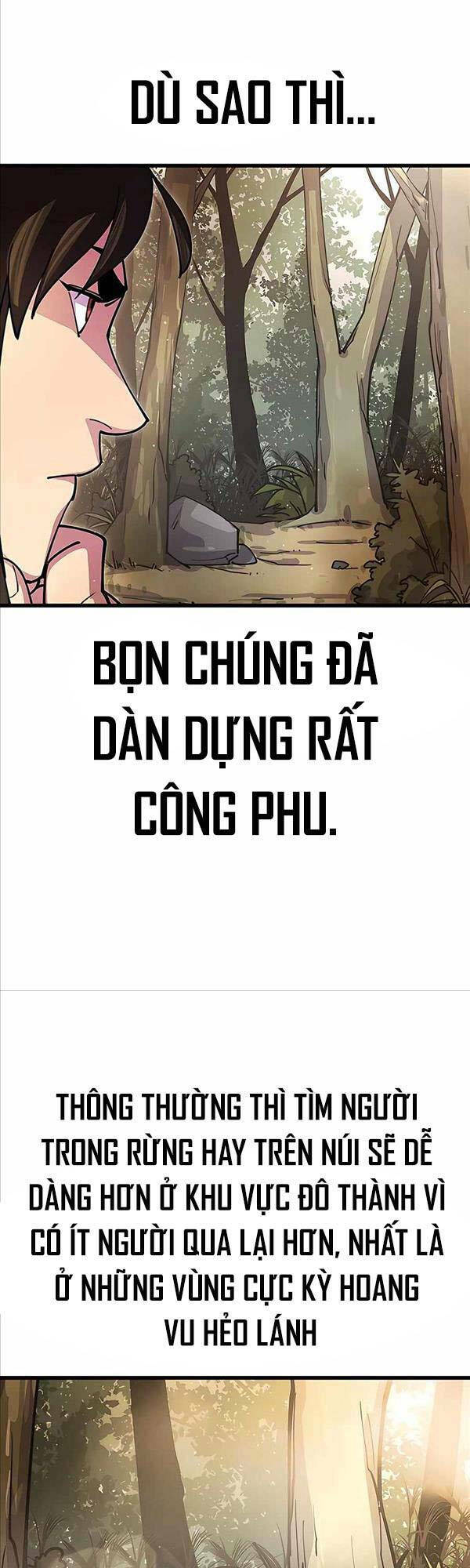 Thiên Hạ Đệ Nhất Đại Sư Huynh - Chapter 19 - Page 52