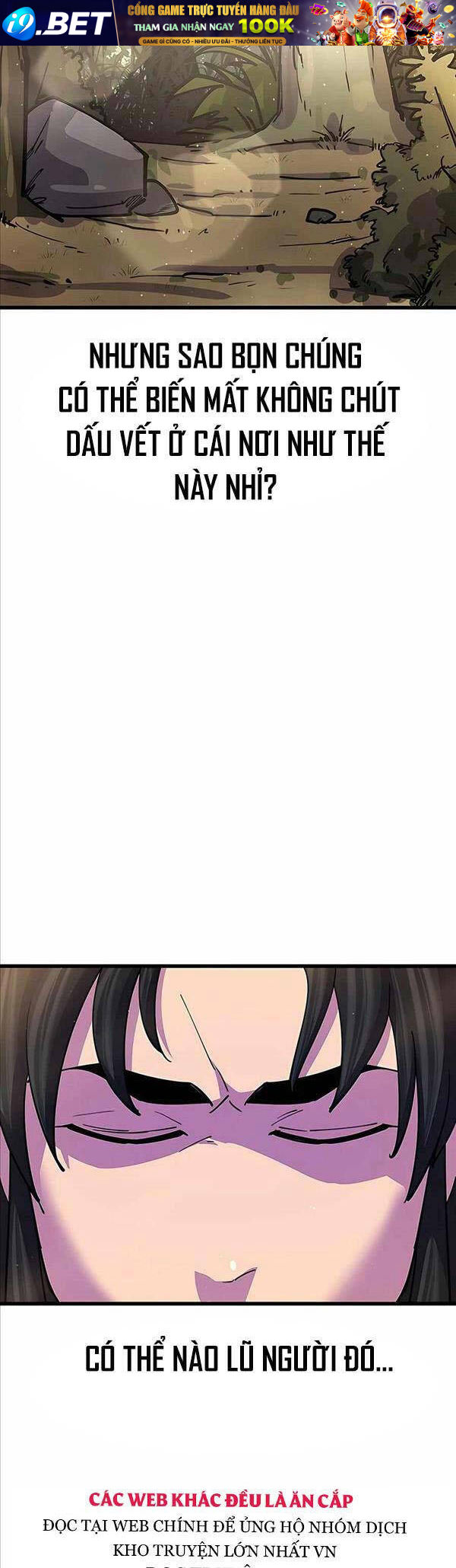 Thiên Hạ Đệ Nhất Đại Sư Huynh - Chapter 19 - Page 53