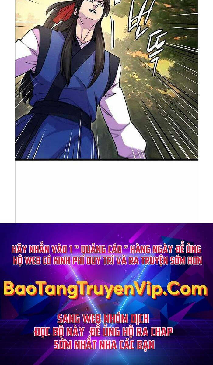 Thiên Hạ Đệ Nhất Đại Sư Huynh - Chapter 19 - Page 55