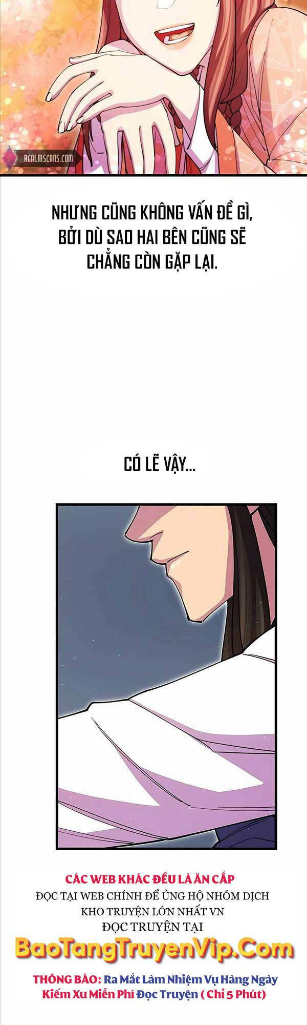 Thiên Hạ Đệ Nhất Đại Sư Huynh - Chapter 19 - Page 5