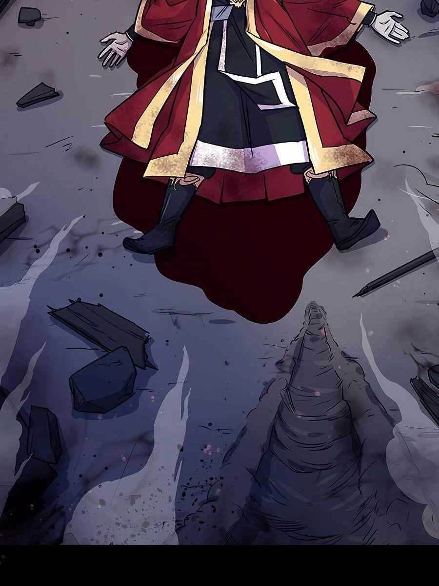 Thiên Hạ Đệ Nhất Đại Sư Huynh - Chapter 2 - Page 9