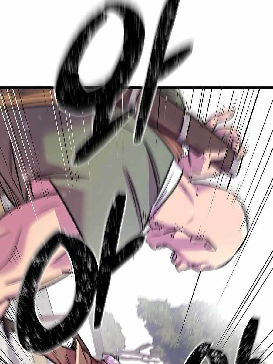 Thiên Hạ Đệ Nhất Đại Sư Huynh - Chapter 2 - Page 99