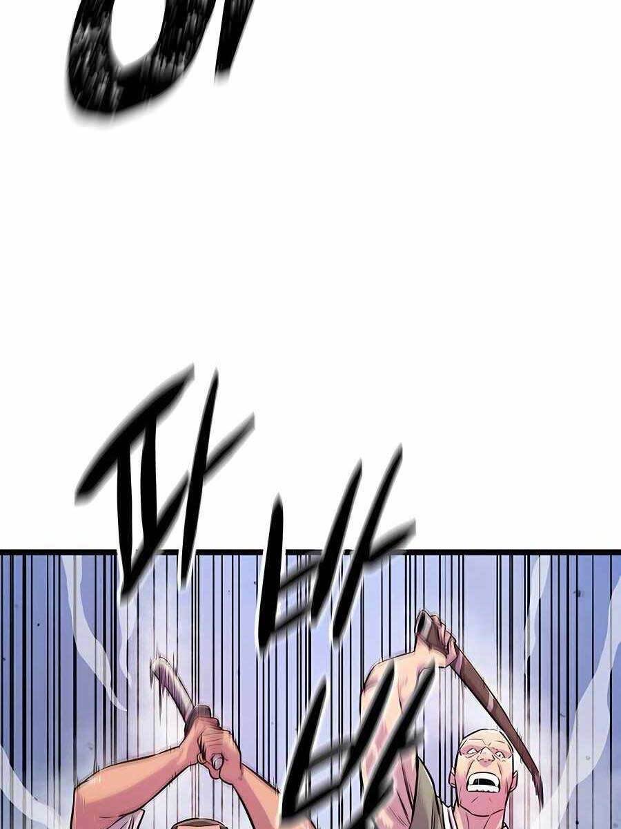 Thiên Hạ Đệ Nhất Đại Sư Huynh - Chapter 2 - Page 101