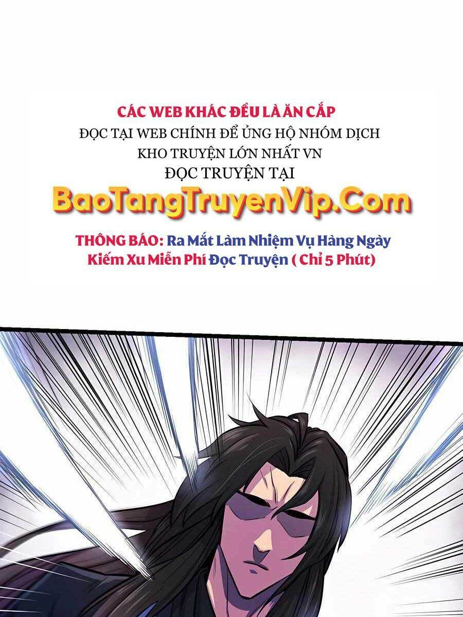 Thiên Hạ Đệ Nhất Đại Sư Huynh - Chapter 2 - Page 103