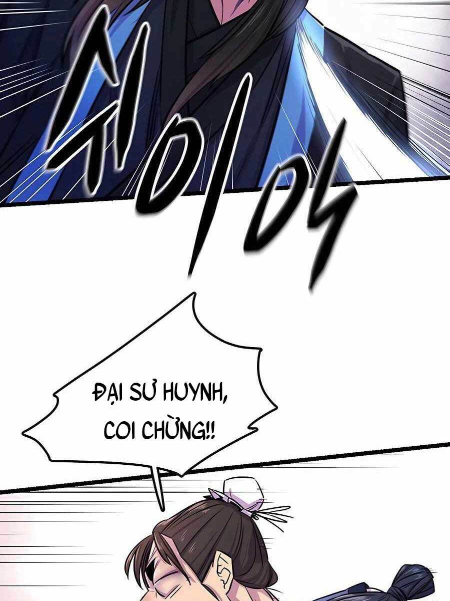 Thiên Hạ Đệ Nhất Đại Sư Huynh - Chapter 2 - Page 104