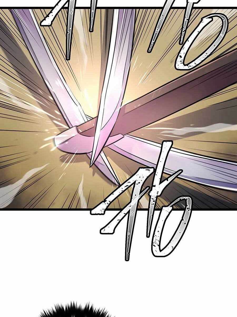 Thiên Hạ Đệ Nhất Đại Sư Huynh - Chapter 2 - Page 106