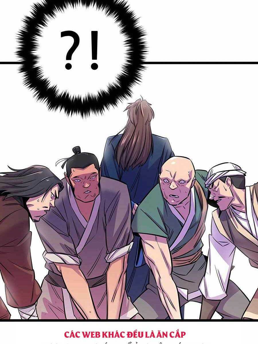 Thiên Hạ Đệ Nhất Đại Sư Huynh - Chapter 2 - Page 107