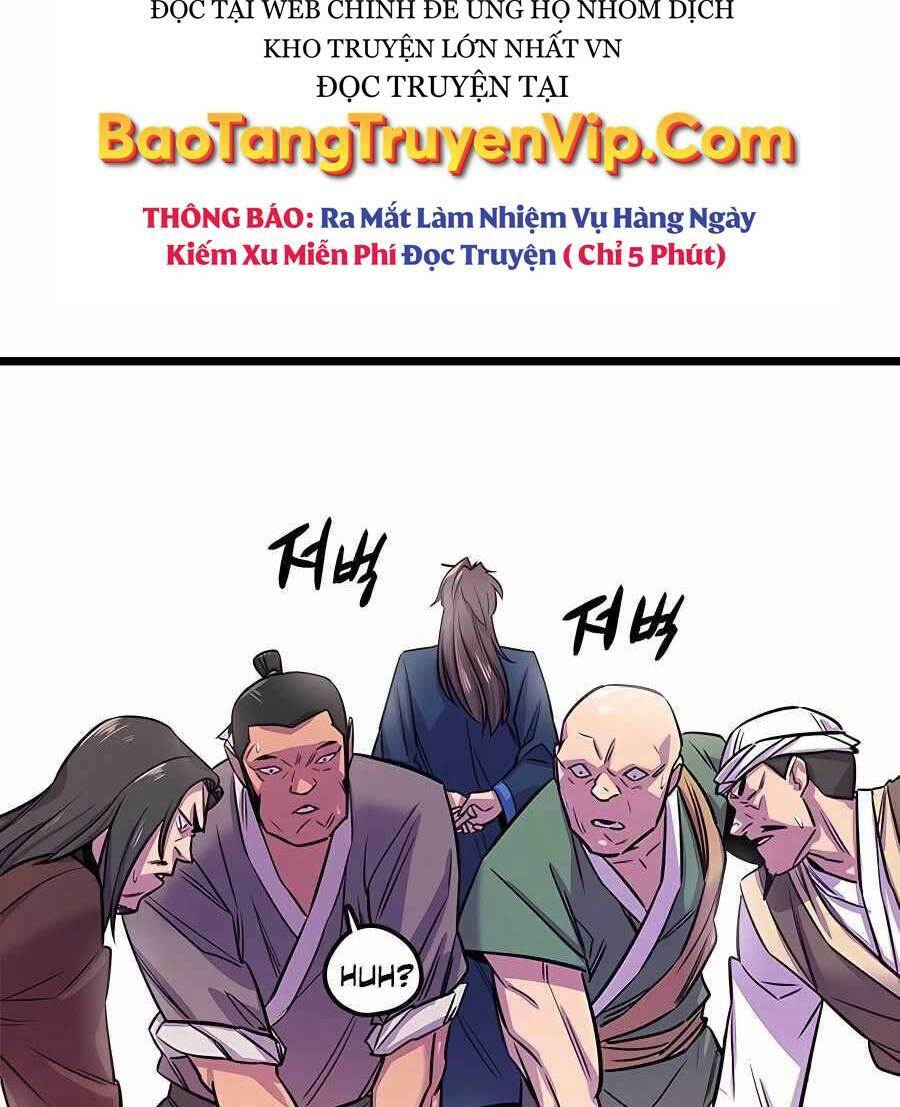Thiên Hạ Đệ Nhất Đại Sư Huynh - Chapter 2 - Page 108