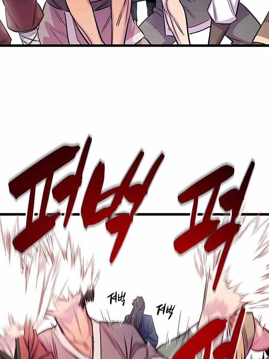 Thiên Hạ Đệ Nhất Đại Sư Huynh - Chapter 2 - Page 109