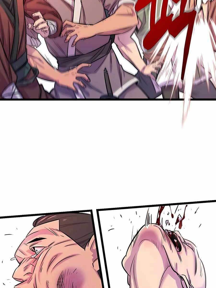 Thiên Hạ Đệ Nhất Đại Sư Huynh - Chapter 2 - Page 110