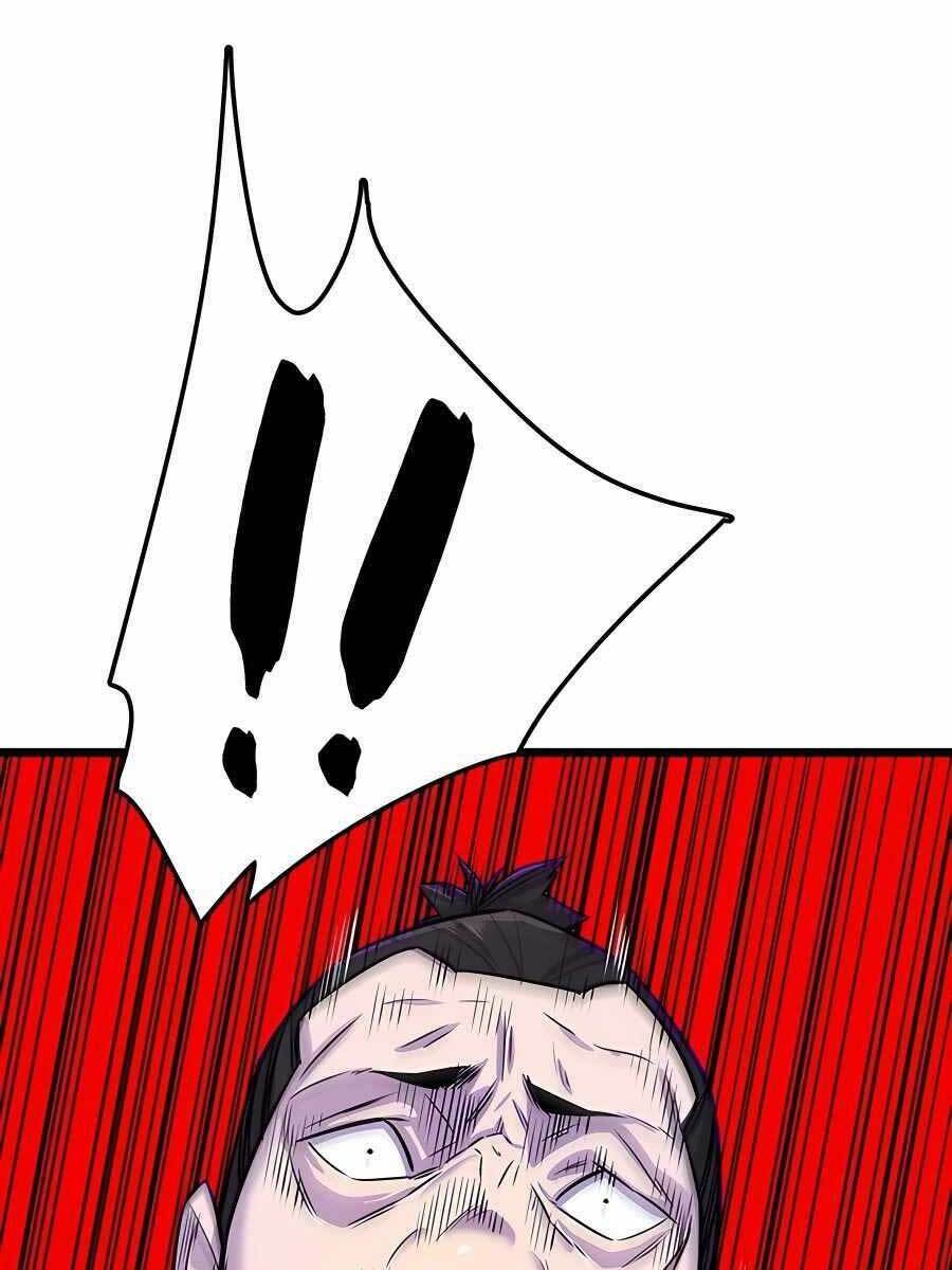 Thiên Hạ Đệ Nhất Đại Sư Huynh - Chapter 2 - Page 112