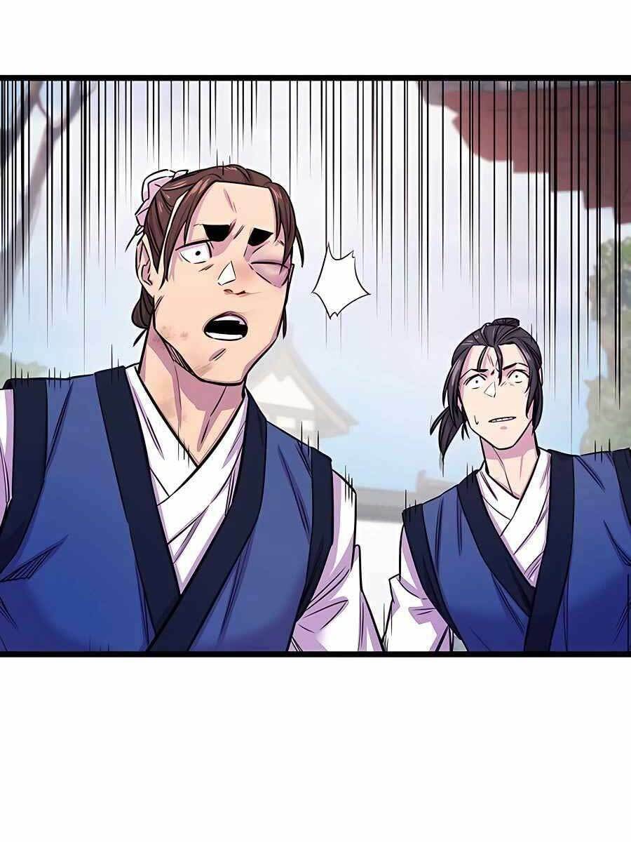 Thiên Hạ Đệ Nhất Đại Sư Huynh - Chapter 2 - Page 114